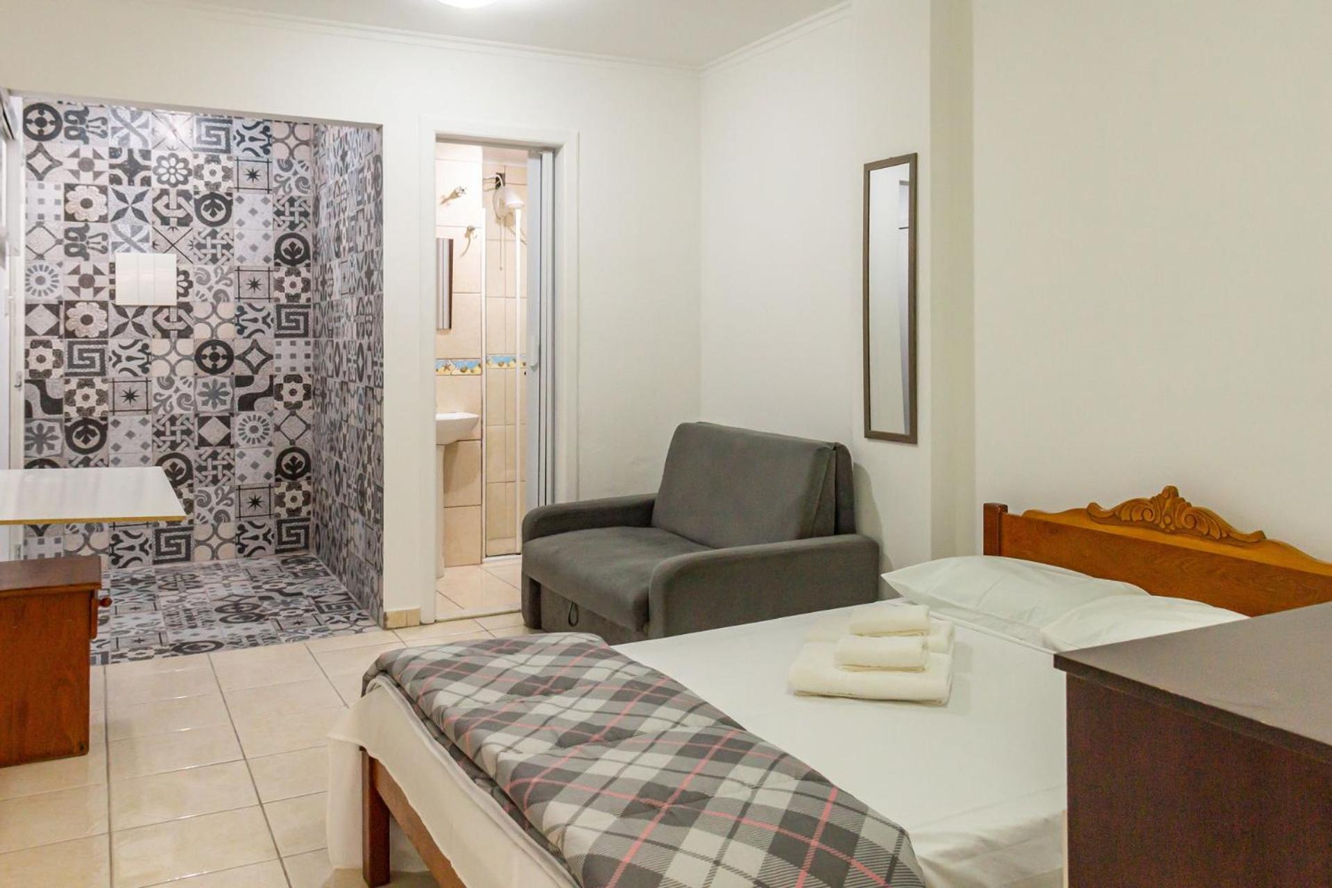 Custo Beneficio, 100 Metros Da Praia, Bc P880 Balneario Camboriu Exterior photo